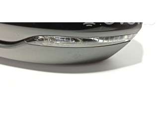 Зеркало электрическое Audi A1 2018 - года