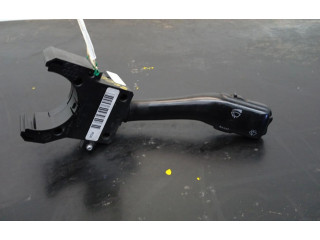 Ручка поворотов/ фонарей 4B0953503G, MANDOLIMPIA   Volkswagen PASSAT