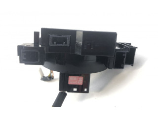 Подрулевой шлейф SRS 8430853040, 8430778030 Lexus NX