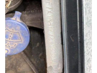 Зеркало электрическое Citroen Xantia - года