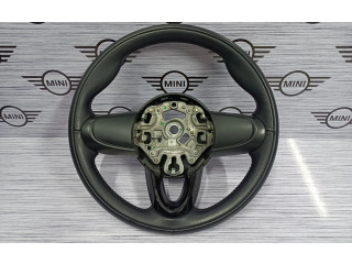 Руль Mini One - Cooper F56 F55 2013 - - года 6234216