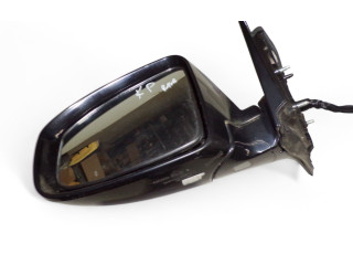 Зеркало электрическое Infiniti FX - года