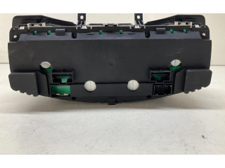 Přístrojová deska Fiat Stilo 2006 5FCF-10849-BE, 5FCF-10849-BE