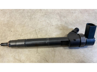 Vstřikovač A6280700387 Mercedes-Benz G W461 463 pro naftový motor 4.0