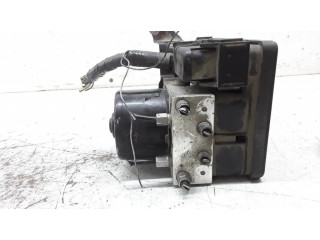 Jednotka ABS 5N612C405CC Mazda 5 2007