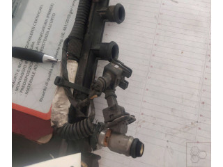 Vstřikovací lišta 77364150 Alfa Romeo Mito