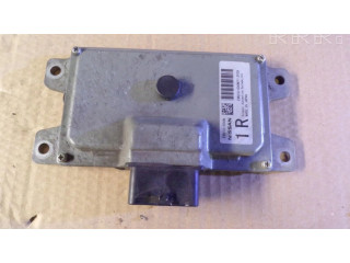 Блок управления коробкой передач EMU10000N   Nissan Qashqai