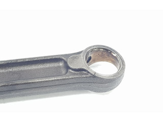 Шатун 7701475074, 7701475074 Dacia Dokker