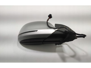 Zpětné zrcátko  Audi Q7 4L 2010  4L1857410B  