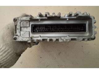 Řídící jednotka Volkswagen Vento 1993