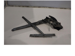 Zpětné zrcátko Hyundai H-100 1994