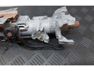Руль BMW X3 E83  2003 - 2010 года 67640026      