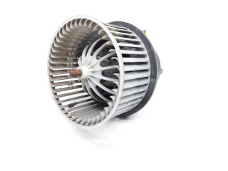 Вентилятор печки 6G9N18D413AA, 6G9N18D413BA Volvo V70