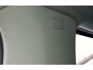 Подушка безопасности двери 5JJ880742A, 5JJ880742A   Skoda Rapid (NH)