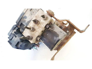 Jednotka ABS 004018120200 Chevrolet Captiva 2006