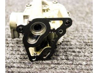 Масляный насос CWGD 06M115P01, 06M115121F Audi Q5 SQ5