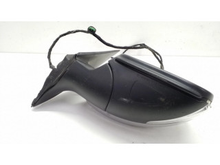 Zpětné zrcátko pravé Volkswagen Tiguan 2008 5N2857502N