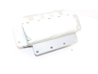 Подушка безопасности пассажира 9182664   BMW Z4 E89