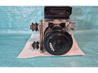 Jednotka ABS 7P0907379G, 10061935381 Volkswagen Touareg II 2012