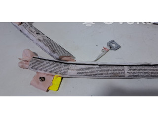 Подушка безопасности двери 5L6880741, 76551   Skoda Yeti (5L)