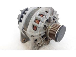 Генератор 231004719R   Nissan Qashqai 1.5     