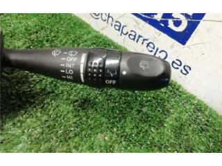 Переключатель дворников    Hyundai Getz