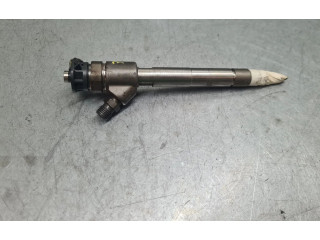 Форсунка 9828959880, 0445110955 Peugeot Partner III