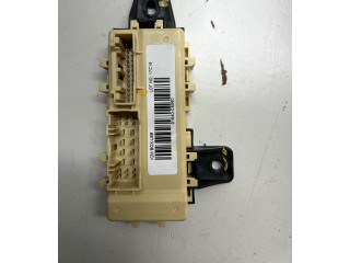 Блок управления 91940C5560 KIA Sorento