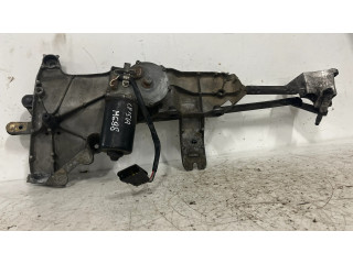 Блок предохранителей 2213A   Fiat Ulysse    