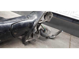 Zpětné zrcátko Chrysler Grand Voyager II 1992