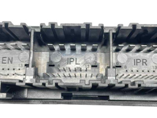 Блок управления 6G9119G481AK Jaguar XF X250