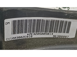 Volant Citroen C2 SV2JT-23-11