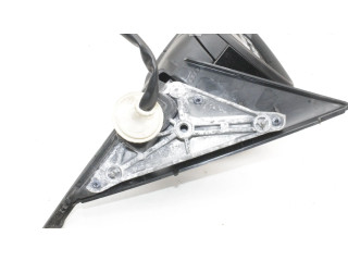 Зеркало электрическое Audi A1 2018 - года