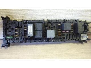 Pojistková skříňka A2469066600, AO003 Mercedes-Benz CLA C117 X117 W117 2014