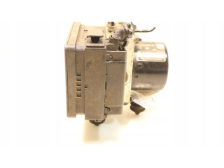 Блок АБС Audi A3 S3 8P 2003 - 2012 года