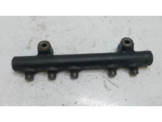 Vstřikovací lišta 968529758602, 28497Z01   Mazda 5  pro naftový motor 1.6  1041