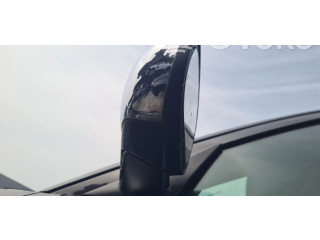 Зеркало электрическое Chrysler 300 - 300C 2005 - 2010 года