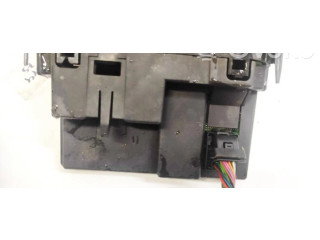 Блок управления климат-контролем 01560513690, 0000228209   Alfa Romeo GT