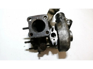 Turbodmychadlo Турбина Toyota Picnic 2.0