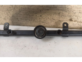 Топливная рампа 04591520aa   Jeep Grand Cherokee (WJ) 4.0 