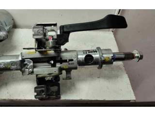    Рулевая рейка 56300Q0310   Hyundai Bayon 2021 -  года