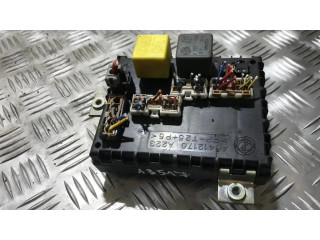 Pojistková skříňka 46412170, a223 Fiat Punto (176) 1997