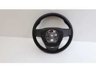 Руль Saab 9-5 2010 - 2016 года 13332551, 13332551