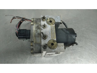 Jednotka ABS AEH106738092483 Land Rover Freelander 1999