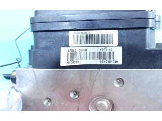 Блок АБС 61589-45100, IMPRK1244972 KIA Venga - года