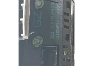 Дисплей    009164455, 464652911   Opel Meriva A