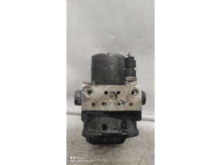 Jednotka ABS 0265950055, 0265950055 Volkswagen Passat Alltrack 2003