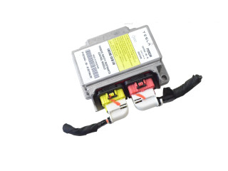 Блок подушек безопасности 103164300B Tesla Model S