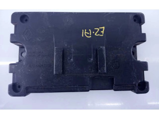 Включатель стеклоочистителей 280246043R, S180072001   Renault Clio I   