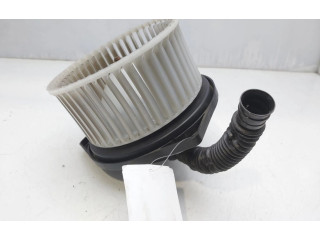 Вентилятор печки 8940007070 Subaru Forester SH